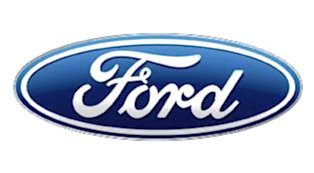 Ford Servis Bakım