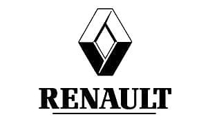 Renault Servis Bakım