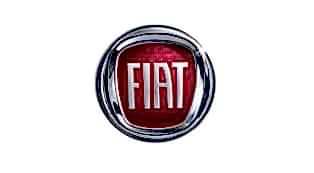 Fiat Servis Bakım