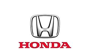 Honda Servis Bakım