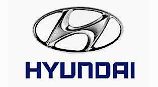 Hyundai Servis Bakım