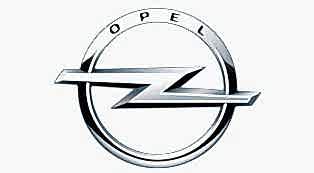 Opel Servis Bakım