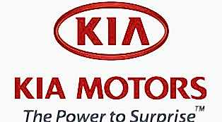 Kia Servis Bakım