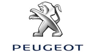 Peugeot Servis Bakım