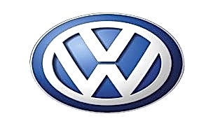 Volkswagen Servis Bakım