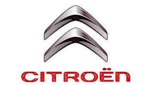 Citroen Servis Bakım