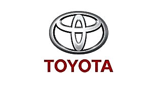 Toyota Servis Bakım