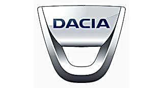 Dacia Servis Bakım