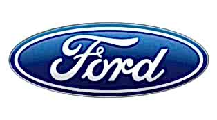 Ford Arıza Tespit