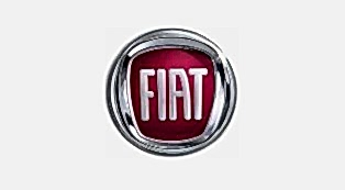 Fiat Arıza Tespit