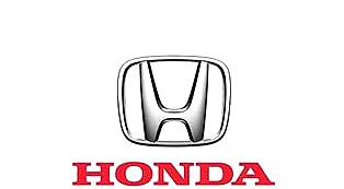 Honda Arıza Tespit