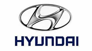 Hyundai Arıza Tespit