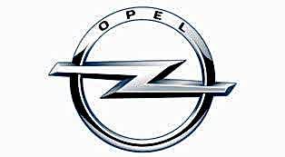 Opel Arıza Tespit