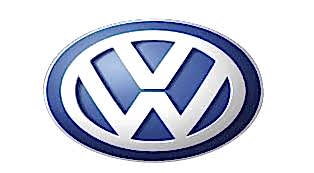 Volkswagen Arıza Tespit