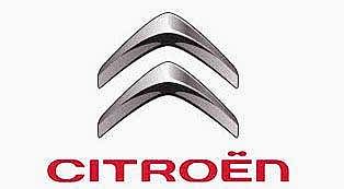 Citroen Arıza Tespit
