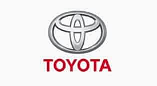 Toyota Arıza Tespit