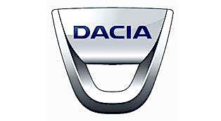 Dacia Arıza Tespit