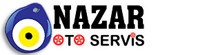 Nazar oto Servisi