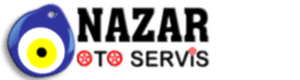 Nazar oto Servisi